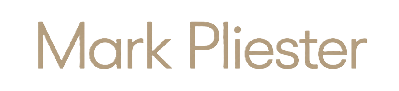 Mark Pliester